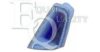 EQUAL QUALITY FA8789 Indicator